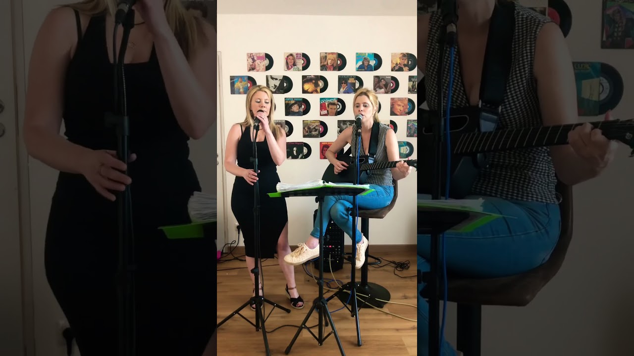 Sheila-Bang Bang #shorts #musique