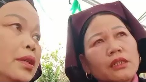 Hát Sli Lạng Sơn , Cặp Đôi Nghệ Nhân Bắc Giang Đối Đáp Tại Lễ Tiệc Cỗ Ngày 17/11/2024 (ÂL) Cực Hay