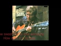 John Denver   Poems, Prayers & Promises