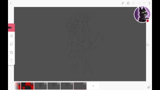 Working on Wonderland