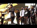 YOUNG LUNYA Ameshinda TUZO Ya Wimbo Bora Wa HIP HOP Wa Mwaka Alipambania Wimbo Huu Tangu 2017 