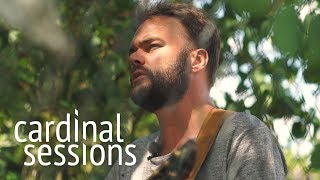 Town Of Saints - Rise Up - Cardinal Sessions (Haldern Pop Special)