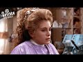Shelby S Diabetic Attack In A Hair Salon Steel Magnolias Julia Roberts 