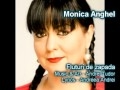Monica Anghel - Fluturi de Zapada