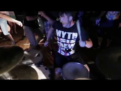 Billy Bad Ass Vs. Tommy Tough Nuts Video