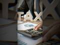 Why You Can't Afford to Ignore Your Tax Return #paylesstaxes #cashflow #finance #taxtips