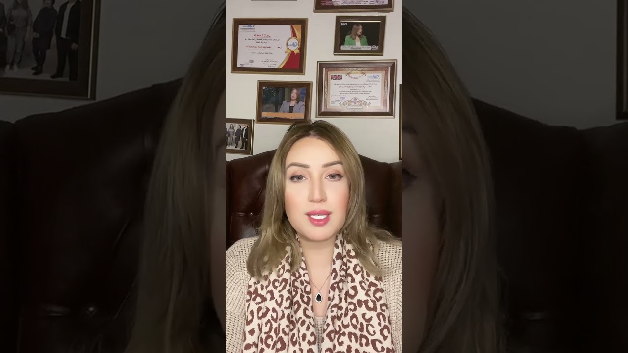 برج الحوت خسرك وهيندم ع ظلمه ليك فرحه تدق بابك وقلبك هيفرح سفر مفاجيء ومشروع جديد مربح ملاك الحب❤️🔱💜