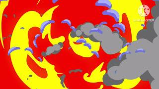 Patrick Star Show Black Hole Add Round 999