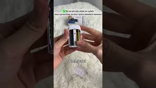 Schmerzloser Blutzuckertest Die Neueste Technologie Misst Den Blutzucker In 3 Sekunden,