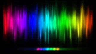 Dr Alban feat Adriana - It's My Life (DJ Stranger & DJ Nejtrino Mix) chords