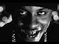 Welcome to BLVCKLVND - The Story of SPACEGHOSTPURRP (Epsiode 1)