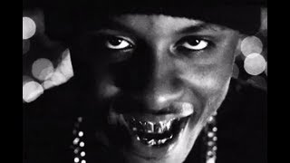 Welcome to BLVCKLVND - The Story of SPACEGHOSTPURRP (Epsiode 1)
