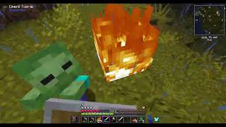 Better Minecraft FORGE 1 20 1 2026 05 24 16 28 33