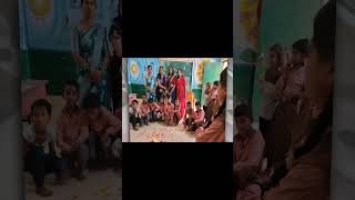 Diwali celebration in C.S.Teephar.
