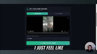 Unlock Small Business Growth With Affordable Tech Solutions Now