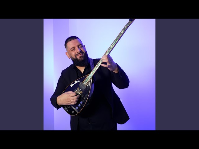 Video jinsiy aloqa tamosho