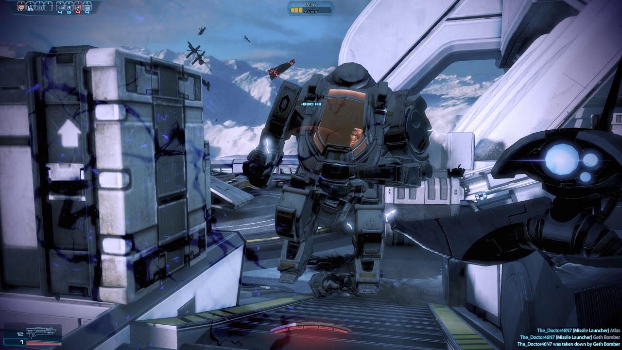 Asari Sentinel | Claymoring | Platinum speedrun | 