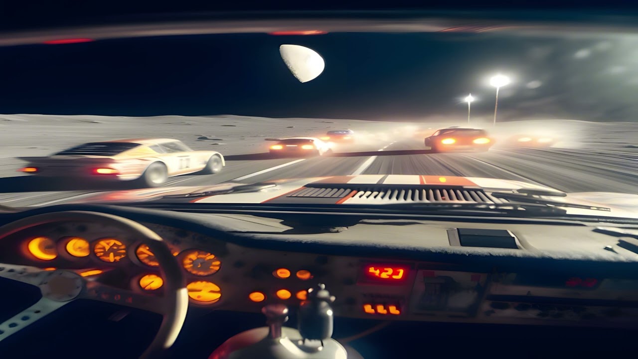 lucki x future x valee x moseslanded type beat 2025 "demitrean" (prod.by moseslanded)