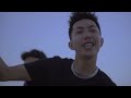 HP14 - Living With Hiphop (Official Music Video) Mp3 Song