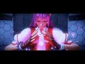 THE KING OF FIGHTERS: DESTINY – Episode 18
