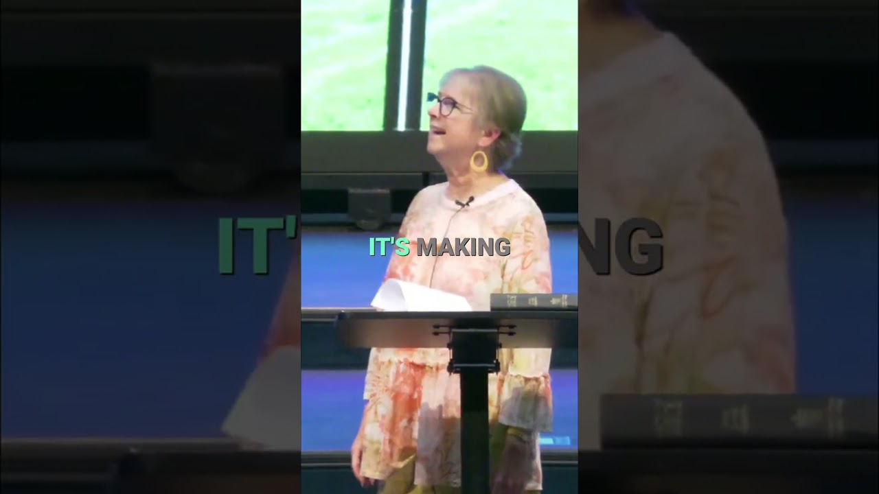 Sickness: Not God's Will, But Faith's Strength #shorts