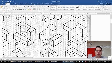 Onshape Subtractive Modeling