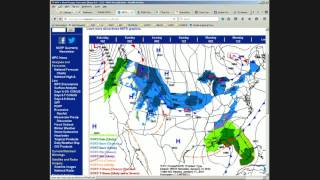 WREG-TV WEATHER OVERTIME- EARLY SATURDAY 1.16.mp4