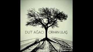 Mektup Yazarım Mektup - Orhan Ulaş