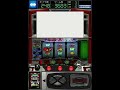 iOS「交響詩篇エウレカセブン」~VS theEND~