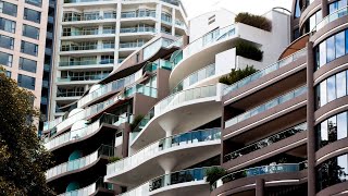 'Millennial' views about housing market based off 'inflated expectations'