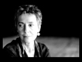 Beethoven - Sonata No. 17 in D minor, Op. 31, No. 2, 'The Tempest' (Maria João Pires)