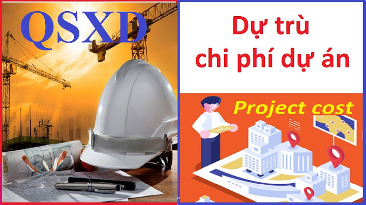 Chi phí nhà thầu 6277 kế toán xây dựng năm 2024