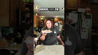 #AggressiveTutorials #AggressiveTutorialLady #AggressiveCookingShow #AggressiveCookingTutorials