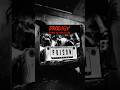 The Prodigy - Poison Remix by NØCTI CAT
