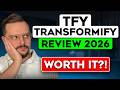 TFY Transformify Review - 2026 | WATCH THIS Before Hiring Global Contractors (Avoid Costly Mistakes)
