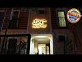 EDE APART OTEL | Bozcaada, Turkey | Hotel Review 🌟