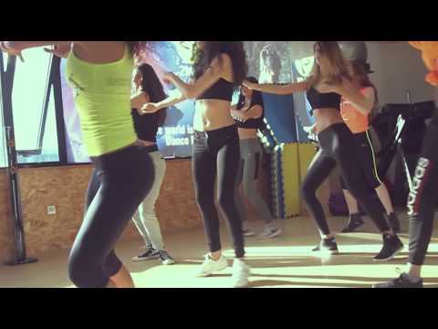 La Belle Medical-ის საიმიჯო ვიდეო-რგოლი