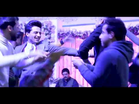 حفل حناء ابو ود