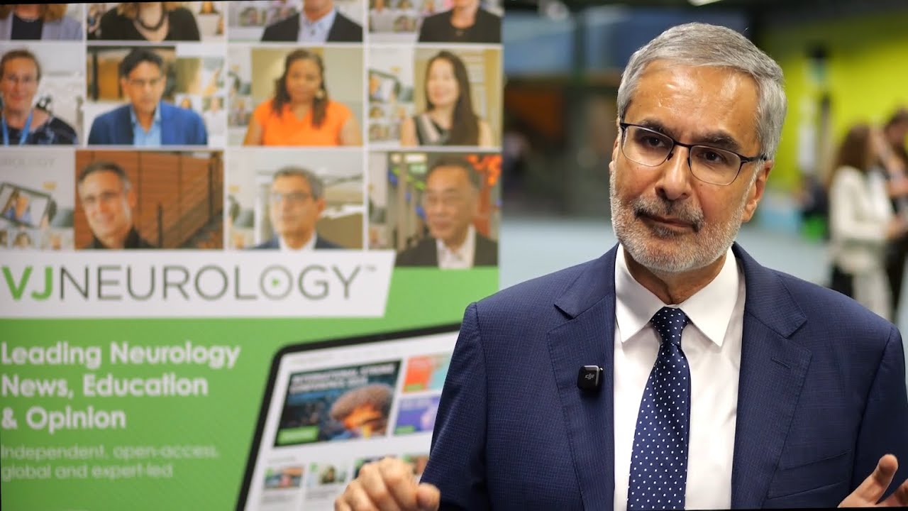 The mechanistic rationale for targeting Factor XI for secondary acute ischemic stroke prevention