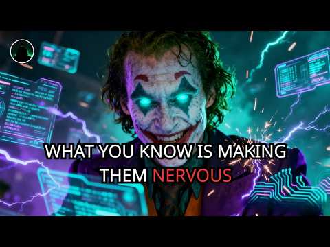 Cia Riddles EVEN THE CIA IS CLUELESS HOW YOU GOT THIS… AND WHO PASSED IT ON 🤐🧠 ...