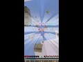 Brutal Hardcore Minecraft Fail #1