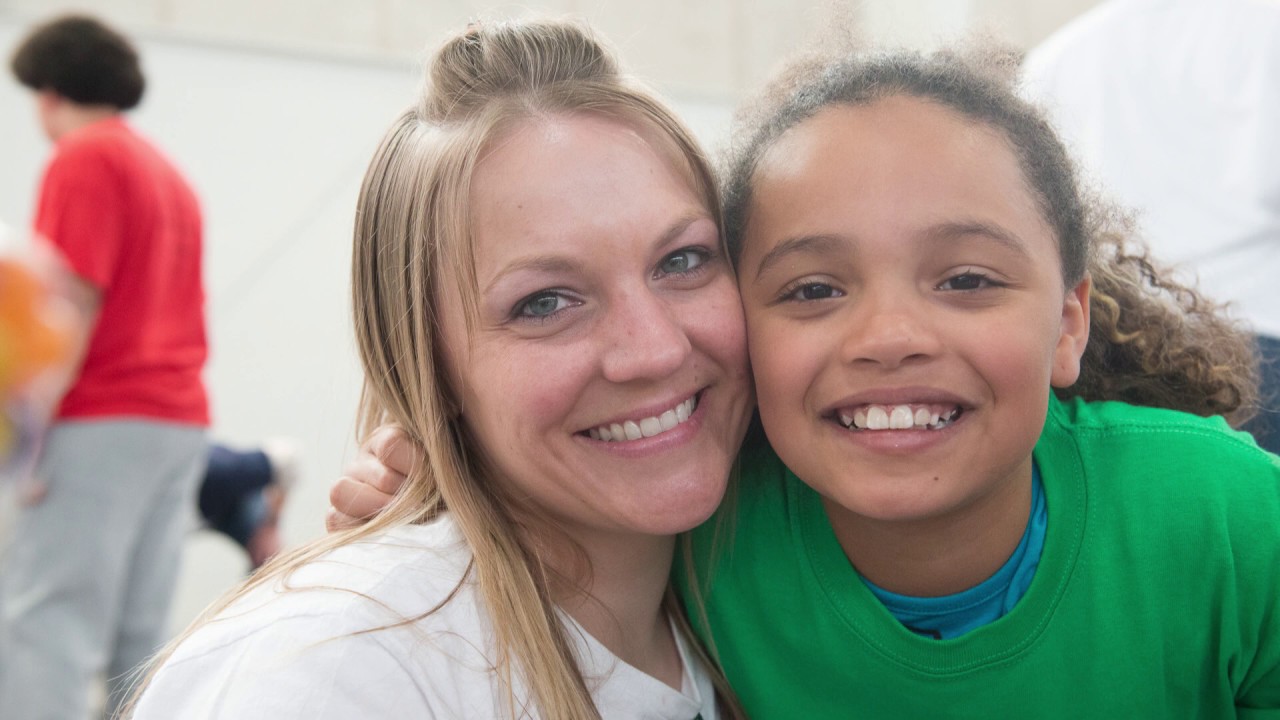 2015 Returning Hearts Celebration, Decatur, IL Correctional Facility ...