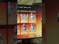 🚨 SECRET TRICK to UNLOCK FREE ADAM SMASHER SKIN in Fortnite 😱✅