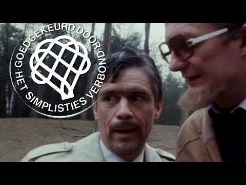 YouTube-video