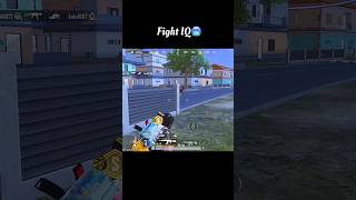 #pubgmobile #bgmi #pubg