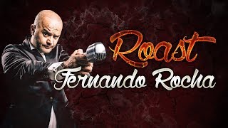 Roast Fernando Rocha - Resposta Final