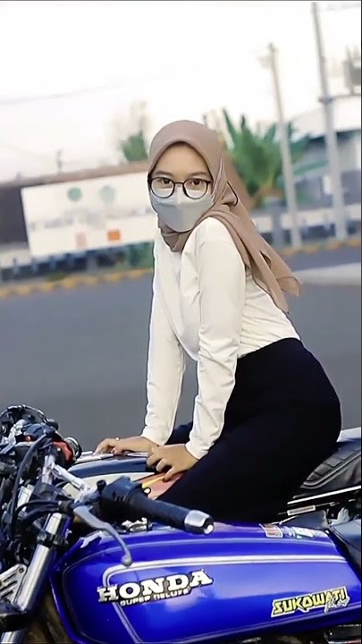 Story wa cb terkeren