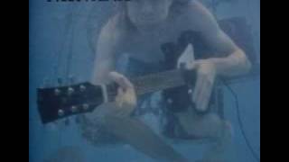 Nirvana- Sappy (Nevermind Sessions)