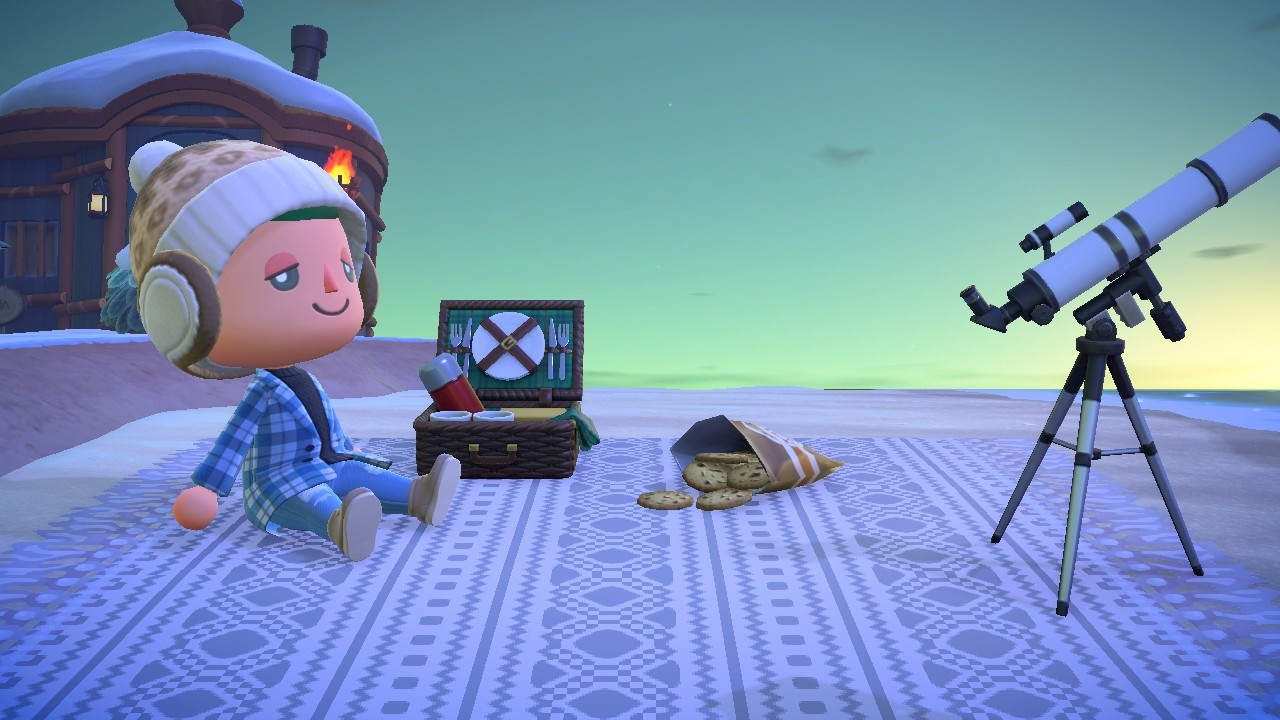 🟢 𝖼𝗈𝗓𝗒 𝗆𝗈𝗋𝗇𝗂𝗇𝗀 ☕️🌄🌳 𝖠𝗇𝗂𝗆𝖺𝗅 𝖢𝗋𝗈𝗌𝗌𝗂𝗇𝗀 𝗅𝗂𝗏𝖾 𝗋𝖾𝖼𝖺𝗉 🌄🌳