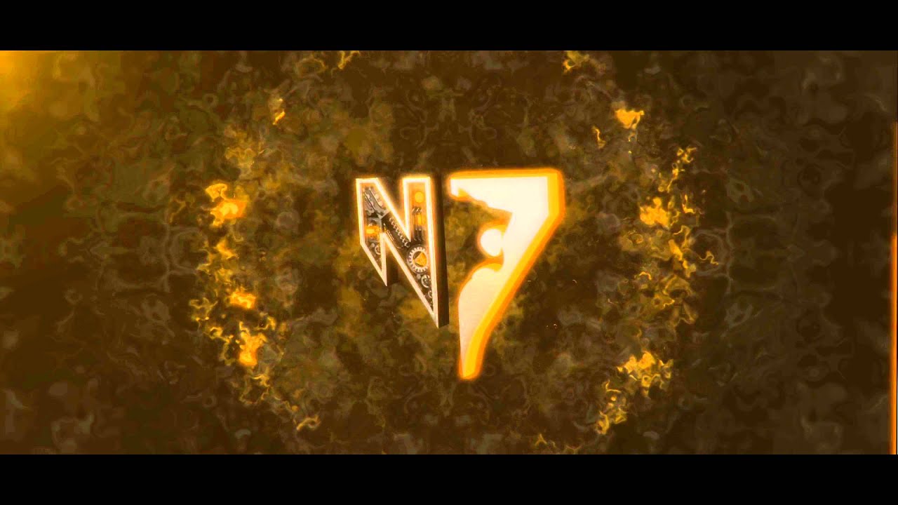 N7 Intro Collection - YouTube